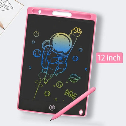 Drawing Tablet LCD – 🌲Christmas Sale- 50% OFF🔥 Magic Lcd Drawing Tablet