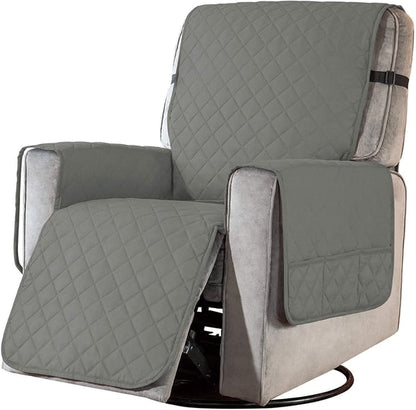 🔥 Promotion 47% OFF-Recliner Chair Cover-🎁SPECIAL OFFER