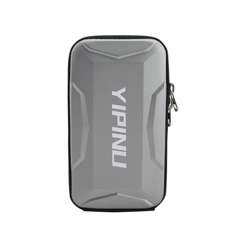 Waterproof Small Fitness Running Gym Bag