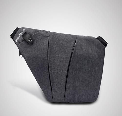 PERSONAL POCKET BAG