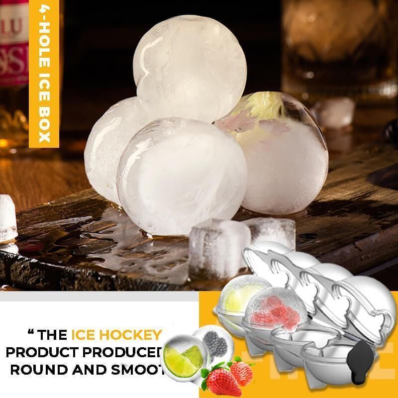 Ice Ball Maker Mold(??Summer Sale Limited Time??