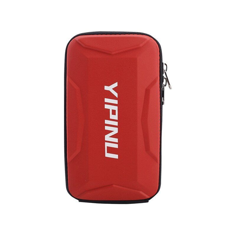 Waterproof Small Fitness Running Gym Bag