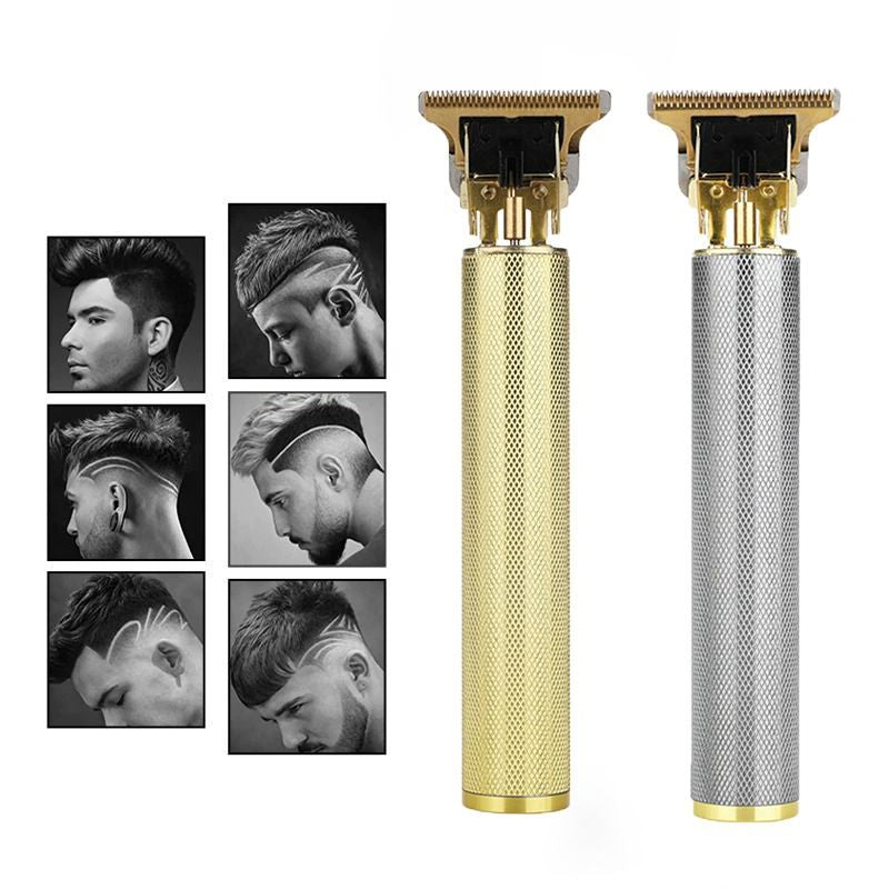 Professional Hair Trimmer - ??SALE OFF 50%??