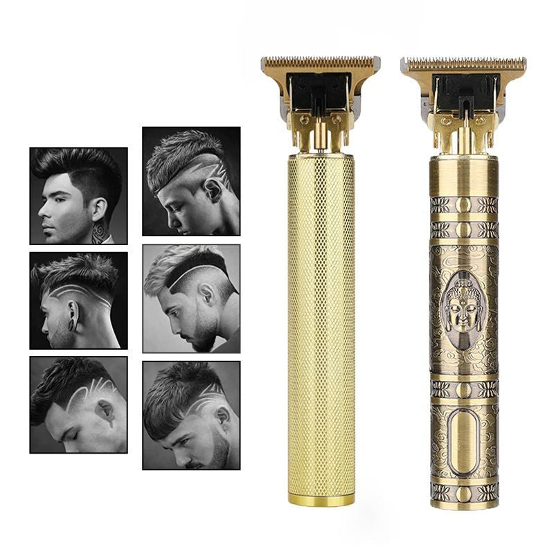 Professional Hair Trimmer - ??SALE OFF 50%??