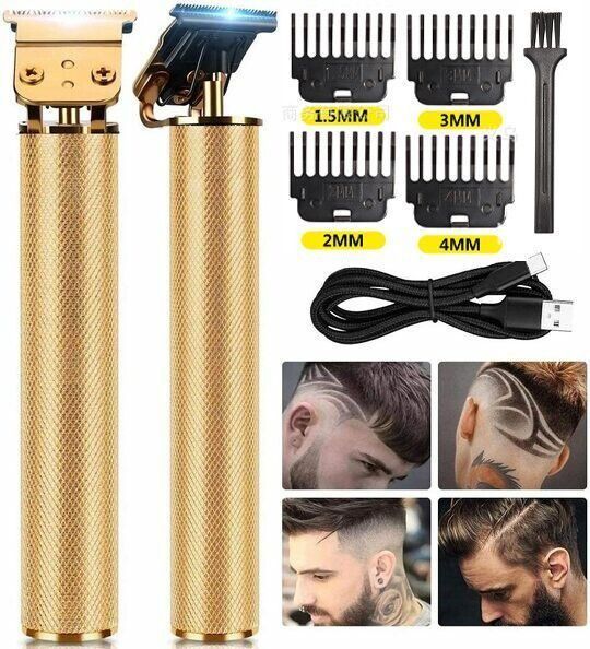 Professional Hair Trimmer - ??SALE OFF 50%??