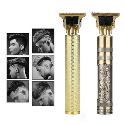 Professional Hair Trimmer - ??SALE OFF 50%??