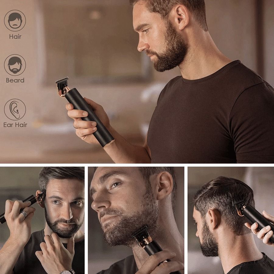 Professional Hair Trimmer - ??SALE OFF 50%??