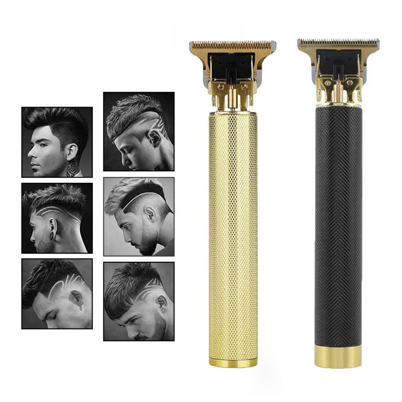 Professional Hair Trimmer - ??SALE OFF 50%??