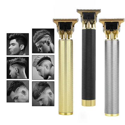 Professional Hair Trimmer - ??SALE OFF 50%??