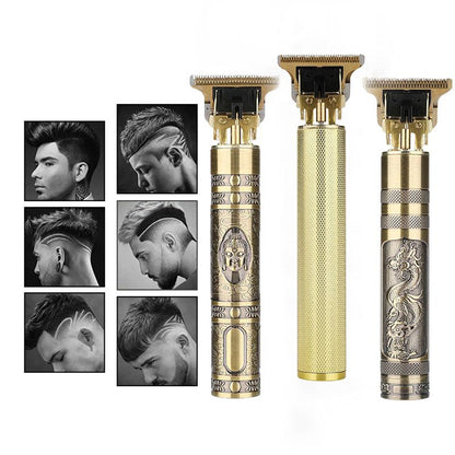 Professional Hair Trimmer - ??SALE OFF 50%??