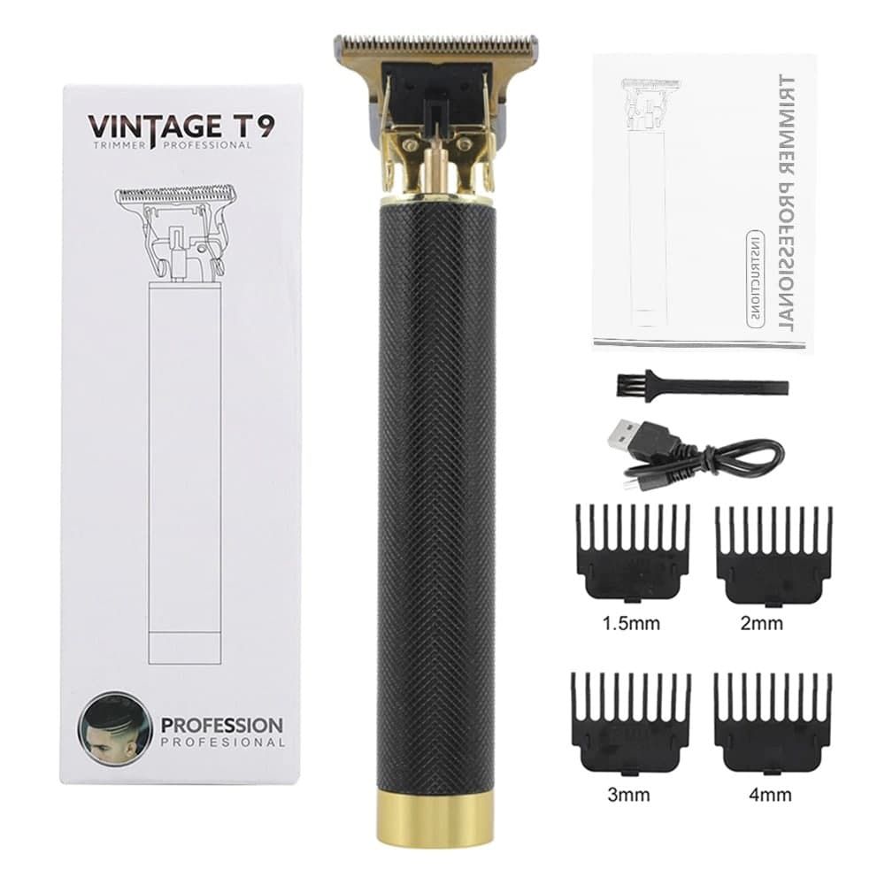 Professional Hair Trimmer - ??SALE OFF 50%??