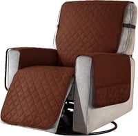 🔥 Promotion 47% OFF-Recliner Chair Cover-🎁SPECIAL OFFER