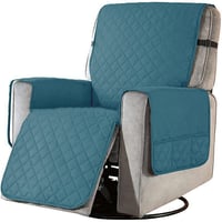 🔥 Promotion 47% OFF-Recliner Chair Cover-🎁SPECIAL OFFER