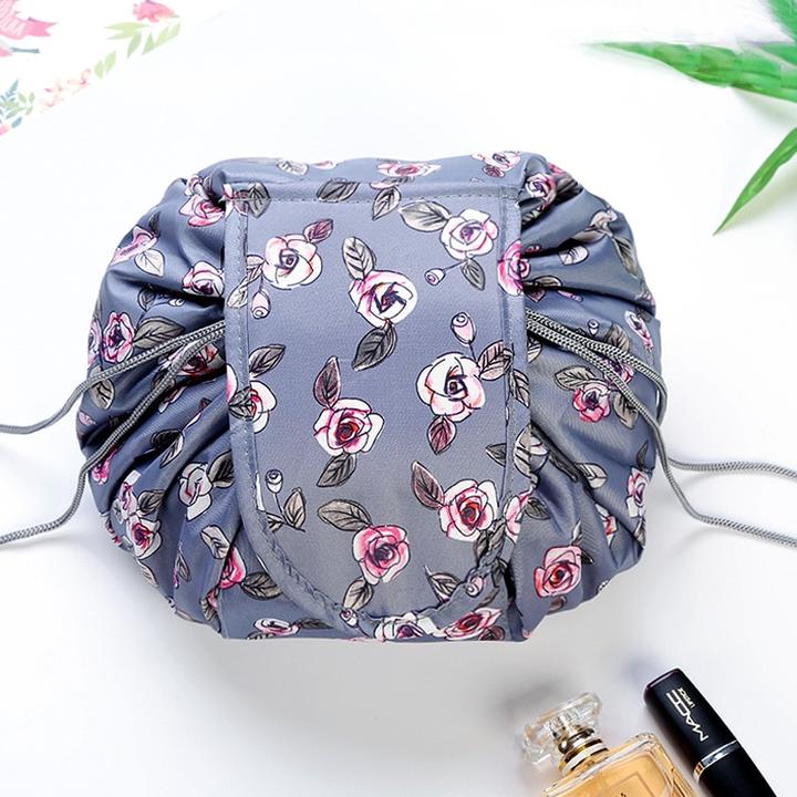 BlestBags™ Beauty Pouch